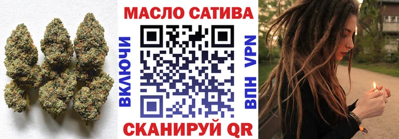 купить наркоту  Дыгулыбгей  hydra ТОР  Дистиллят ТГК гашишное масло 